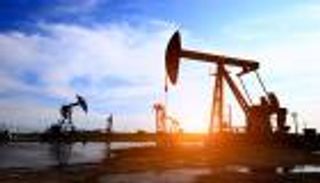 سعر النفط اليوم يقفز بعد تهديدات ترامب لمشتري الخام الروسي