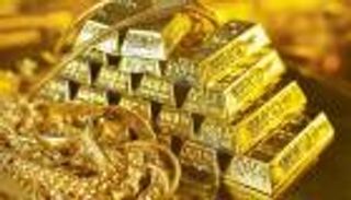 أسعار الذهب في مصر اليوم الأربعاء 6 أغسطس 2025.. هبوط مفاجئ