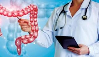 ارتفاع حالات سرطان القولون والمستقيم في أمريكا