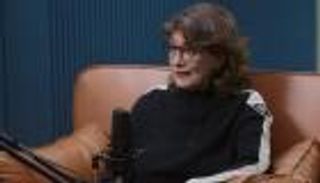 سماح أنور مصدومة من «اختفاء أرشيفها الفني»