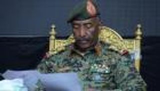 «اتهامات باطلة».. خبراء يكشفون لـ«العين الإخبارية» كواليس حملة سلطة بورتسودان ضد الإمارات