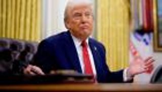 توتر تحت الماء.. روسيا والصين تردان على «غواصتي ترامب»