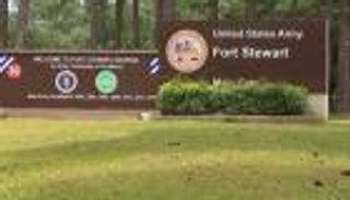 5 مصابين في حادث إطلاق نار بقاعدة عسكرية أمريكية