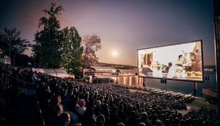 أحدث الأفلام السينمائية