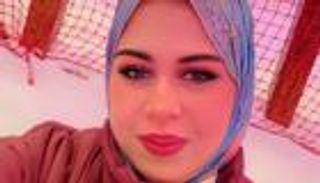 القبض على «أم عمر فراولة».. والكشف عن مصادر ثروة «سوزي الأردنية»