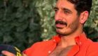 قرار جديد من النيابة بحق التيك توكر «شاكر محظور» والسلاح المضبوط معه