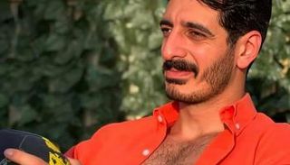 التيك توكر شاكر محظور