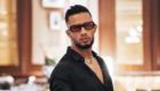 سلوك غريب من محمد رمضان يقوده إلى أزمة قضائية