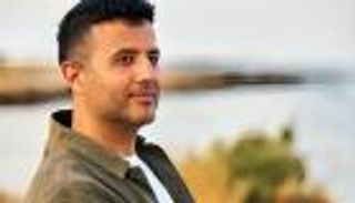 حمزة نمرة يطرح 3 أغنيات جديدة من ألبوم «قرار شخصي»