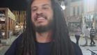 مصر.. ضبط «الرسام خالد» بتهمة التحريض على الفسق