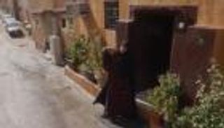 مسلسل «أمي» الحلقة 70.. انهيار نورة ومواجهة حاسمة بين مريم وحلا