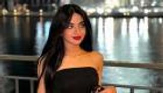 أخفت 15 مليون جنيه.. اتهام البلوغر المصرية «سوزي الأردنية» بغسل الأموال