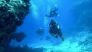 تفاصيل كشف غموض اختفاء الغواص السعودي وسام منصور الزهراني