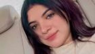 تجديد حبسها 15 يوما.. قرار بالتحفظ على أموال البلوغر سوزي الأردنية