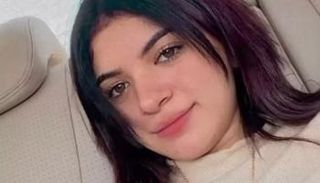 سوزي الأردنية
