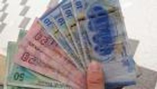 منحة تونس 2025.. دليلك الكامل للتسجيل وشروط الاستفادة للطلبة