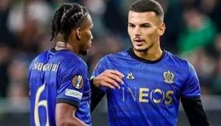 بوعناني وبوداوي