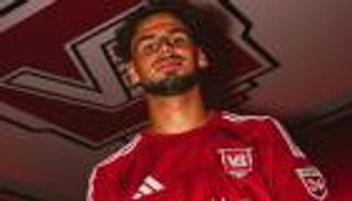 «لقد حان دوري».. كيف استقبل شياخة تجربته الجديدة في الدنمارك؟