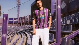 الموهبة المغربية محمد جواب