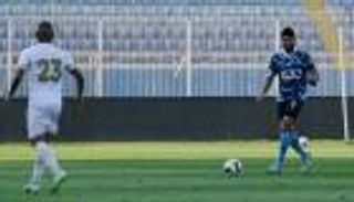 موعد مباراة بيراميدز ووداي دجلة في الدوري المصري 2026 والقنوات الناقلة