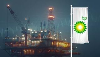  «بي بي» تفاجئ الأسواق 