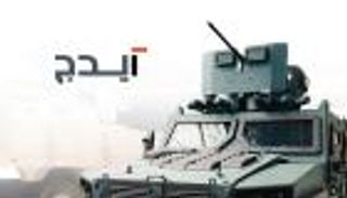 «ايدج» تصنع المستقبل.. الإمارات ترسخ مكانتها قوة في عالم الصناعات الدفاعية