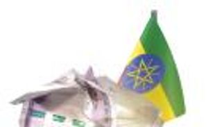 انهيار العملة الإثيوبية.. 28% خسائر «البير» في عام