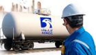 رقم تاريخي.. «أدنوك للغاز» تسجل أعلى أرباح ربع سنوية على الإطلاق