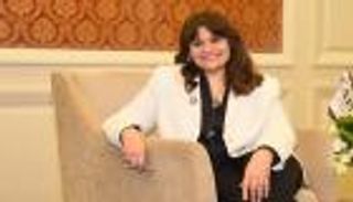 «ملف المصريين بالخارج».. وزيرة سابقة تكشف أسرار التجربة وتدعو لإحياء المبادرات