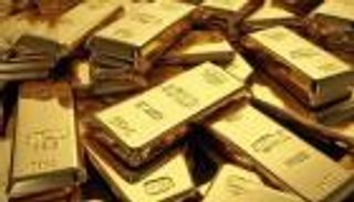 سعر الذهب اليوم.. «النفيس» يقفز بدعم تحالف التجارة والفائدة