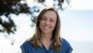 مفاجأة في بيانات 10 آلاف رحلة بحرية.. علماء يحولون ازدحام السفن إلى حل مناخي (حوار)