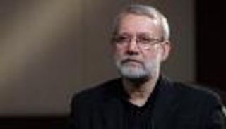 لماذا أعادت إيران تشكيل «مجلس الدفاع الوطني»؟