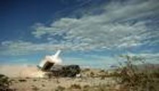 أقوى من هيمارس؟.. أمريكا تكشف النقاب عن نظام صاروخي جديد