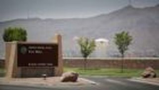 معلومات مقابل الجنسية.. اتهام جندي أمريكي بالتجسس لصالح روسيا  