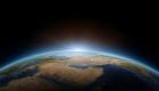 «أكاديمية الفضاء الوطنية» و«ايدج» تطلقان برنامج تدريبي