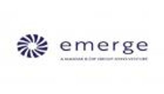 «إميرج» ومصرف الإمارات للتنمية.. شراكة متجددة لتمويل مشاريع الطاقة الشمسية