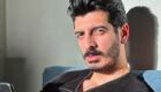 مصر.. قرار بالتحفظ على سيارة البلوغر «شاكر محظور» وتجديد حبسه 15 يوما