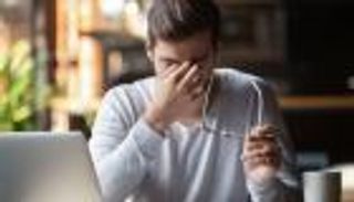 دراسة بريطانية تكشف علاقة الجينات بمتلازمة التعب المزمن