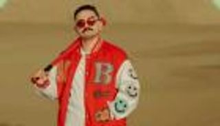 مصر.. التحفظ على أموال «مداهم» بعد اتهامه بغسل 65 مليون جنيه 