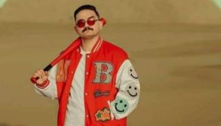  محمد خالد الشهير باسم "مداهم"