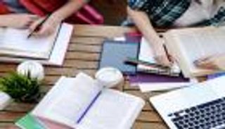 رابط استعلام نتيجة التوجيهى دفعة 2007.. الثانوية العامة بالاردن 2025