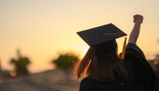 نسب النجاح في الثانوية العامة 2025 بالأردن