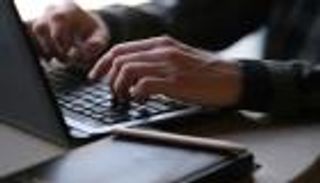 دليل تنسيق الجامعات الخاصة والأهلية 2025 في مصر: تعرف على نسب القبول حسب الكلية