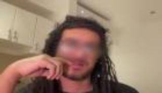 محتوى مخل وسلاح غير مرخص.. تفاصيل حبس البلوغر خالد الرسام 