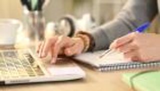 يبدأ من 52%.. تنسيق الجامعات الخاصة 2025 أدبي لطلاب الثانوية العامة والأزهرية في مصر