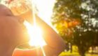 يوليو يسجّل ثالث أعلى معدل حرارة على الأرض