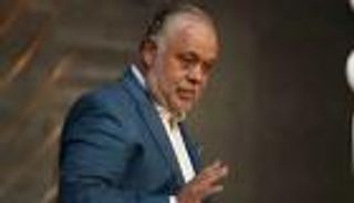 أول تعليق من أشرف زكي بعد القبض على عدد من «التيكتوكرز» في مصر