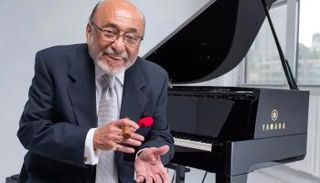 إدي بالميري