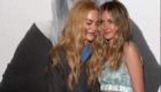 ابنة نيكول كيدمان تلفت الأنظار بشعر نحاسي.. هل تمهّد لانطلاقة فنية؟