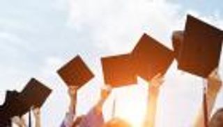 نتائج التوجيهي 2025 في الأردن.. الموعد والخطوات والرابط الرسمي